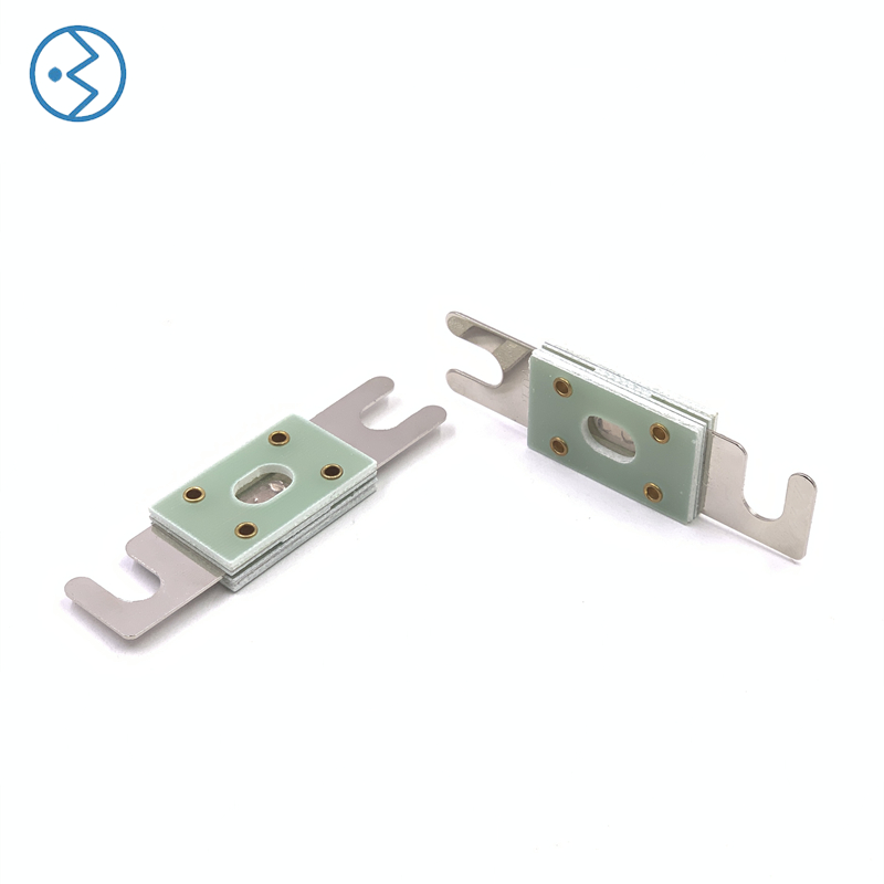 1751526776651544.jpg 2.jpg