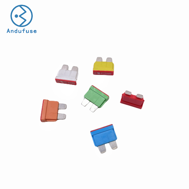 1751527404293777.png 1.png