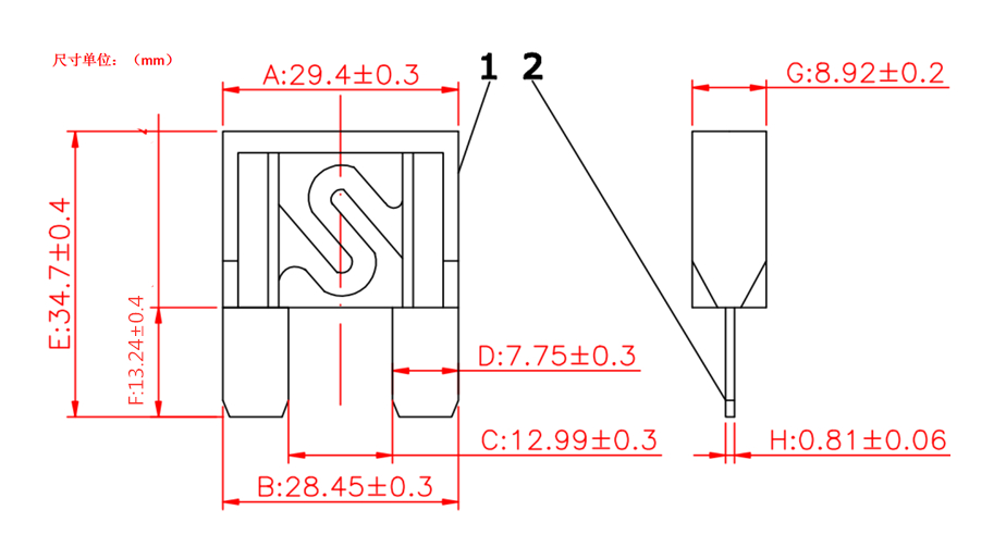 1752063987853363.jpg 大号插片尺寸.jpg