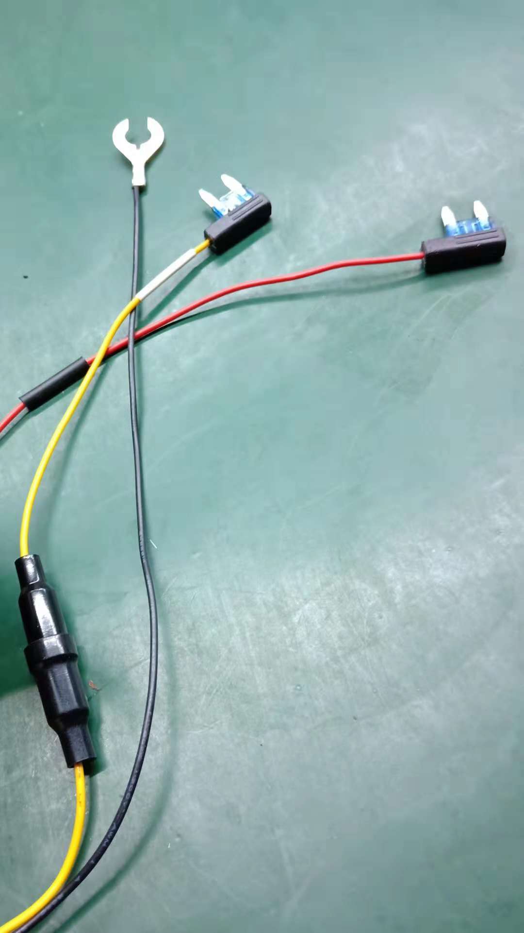 1752113578118079.jpg 1752113578118079.jpg