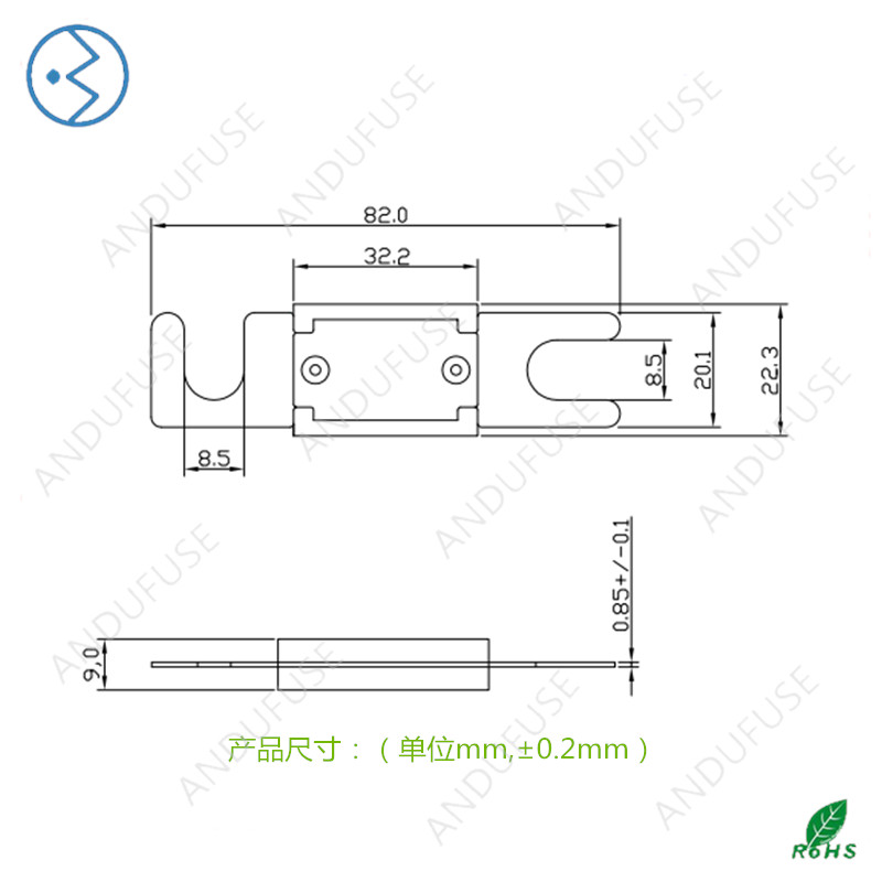1752123266587728.jpg 大号叉栓尺寸_副本.jpg
