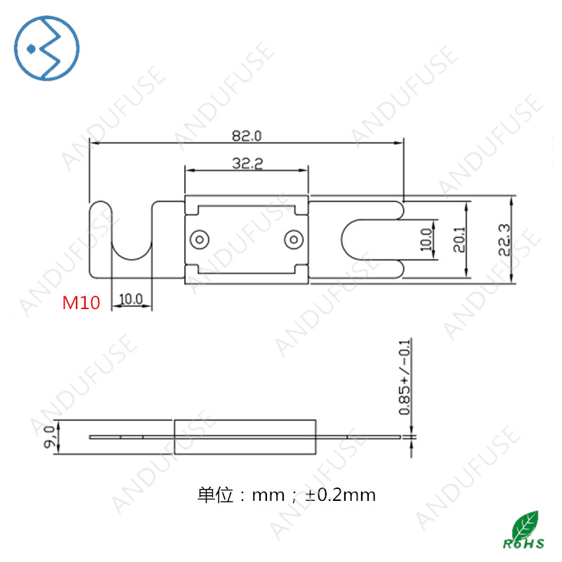 1752126246896438.jpg 大号叉栓M10尺寸_副本.jpg