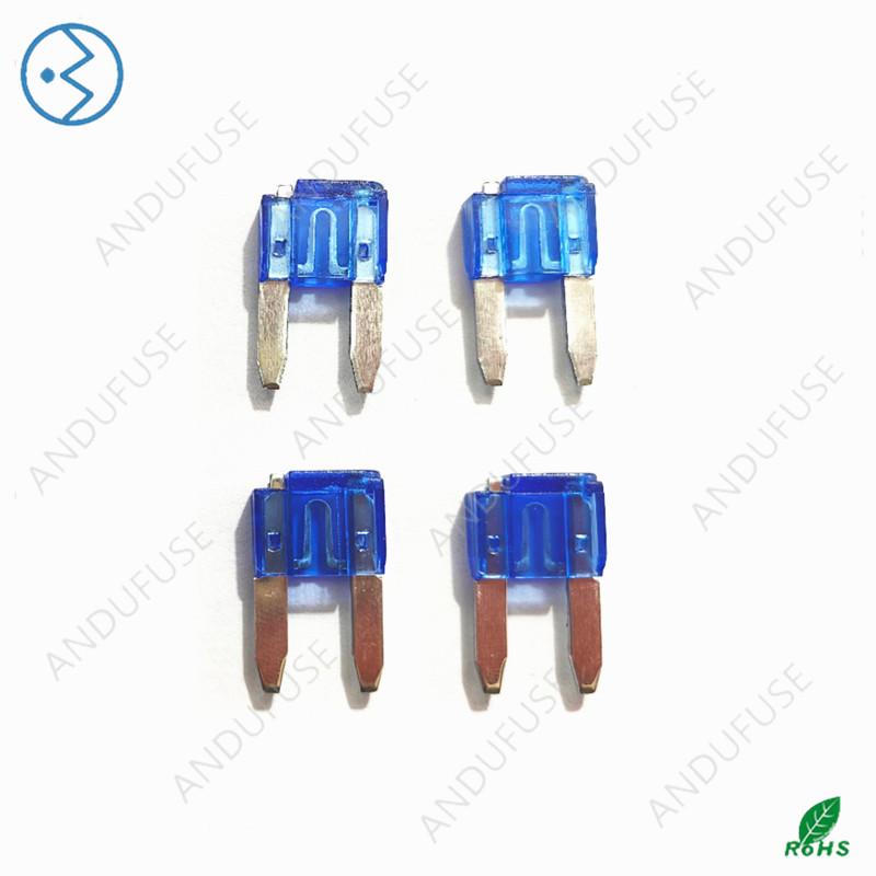 1752138483751334.jpg 小号缺角加长_副本.jpg