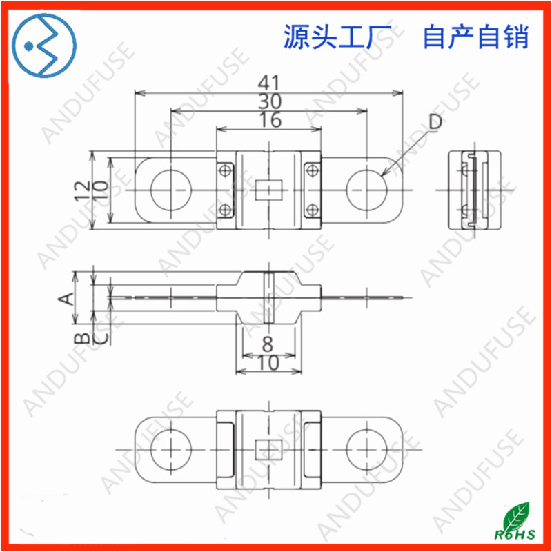 1752308642113702.jpg 小号叉栓PEC款尺寸_副本.jpg