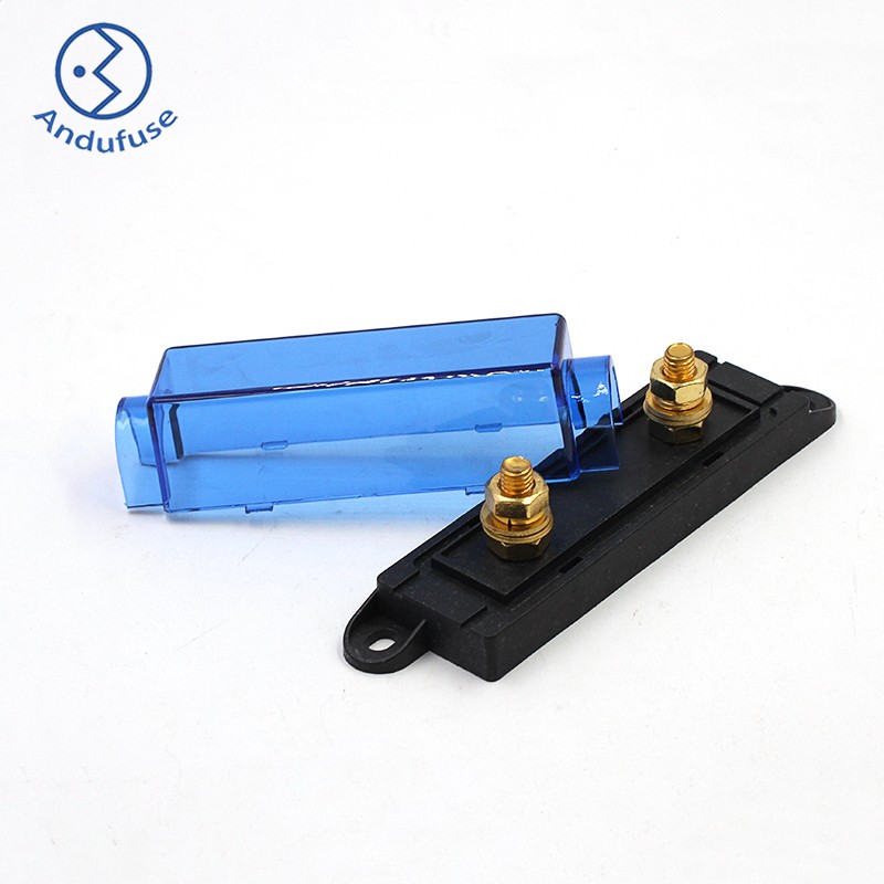 1752552903132529.jpg 大号叉栓保险丝座-黑底蓝盖.jpg