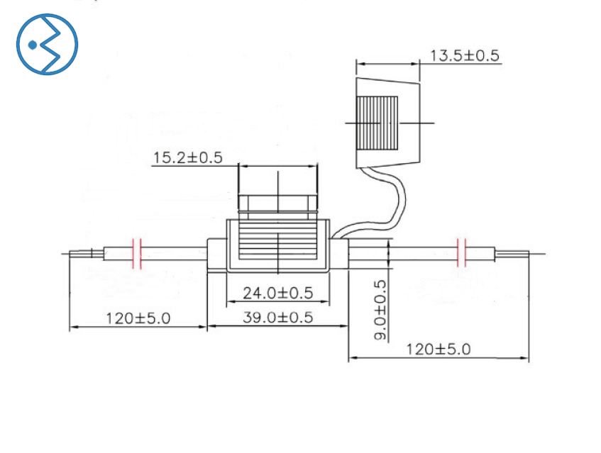 1752555276623143.jpg 小号防水座尺寸.jpg