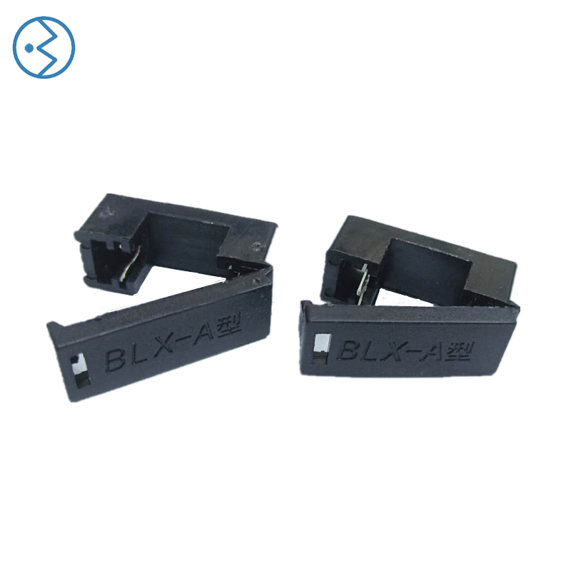 BLX-A保险丝座-1.jpg