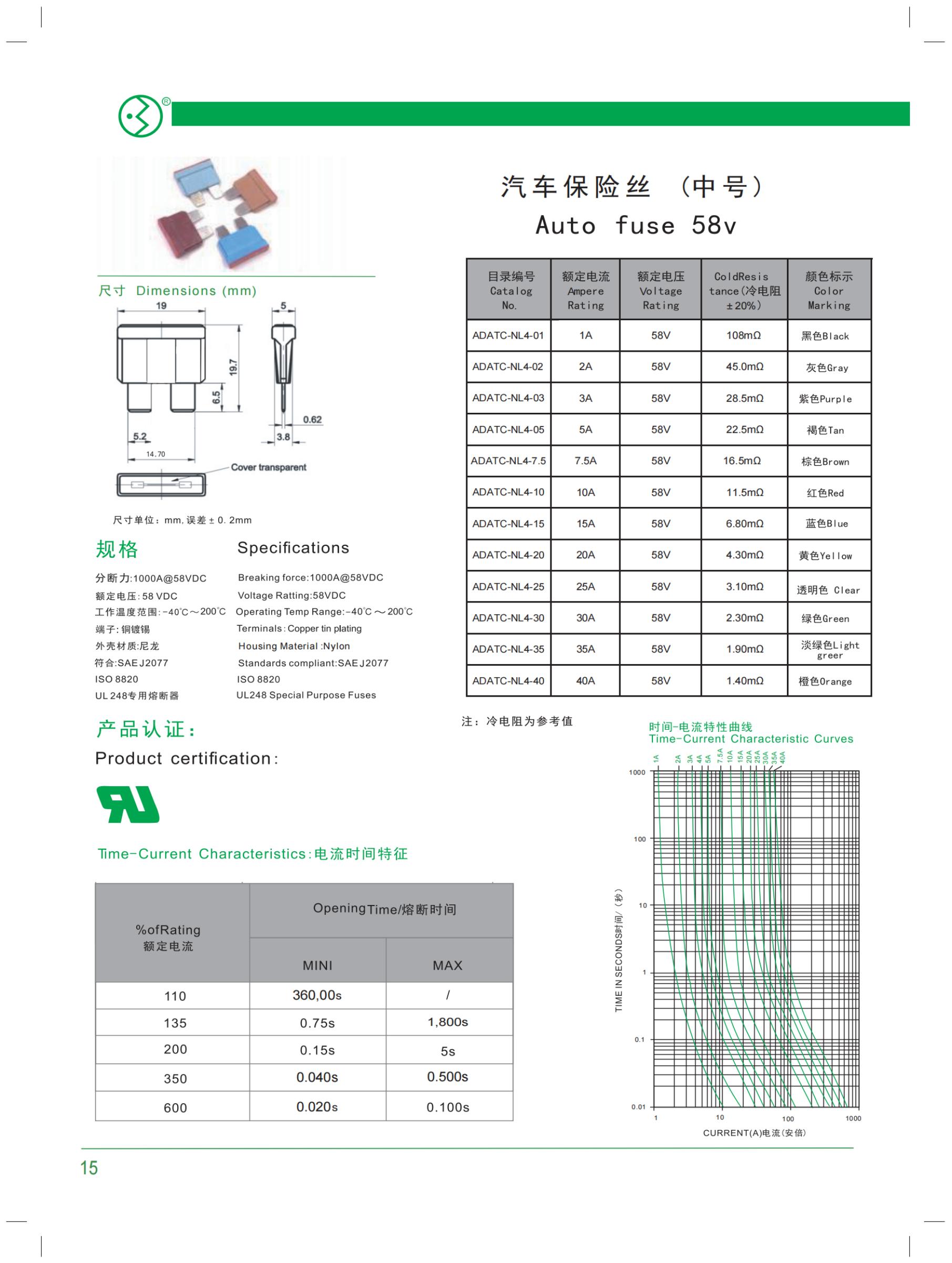 1753430766895921.jpg 2025汽车目录_18.jpg