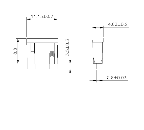 1754366325588072.png image.png