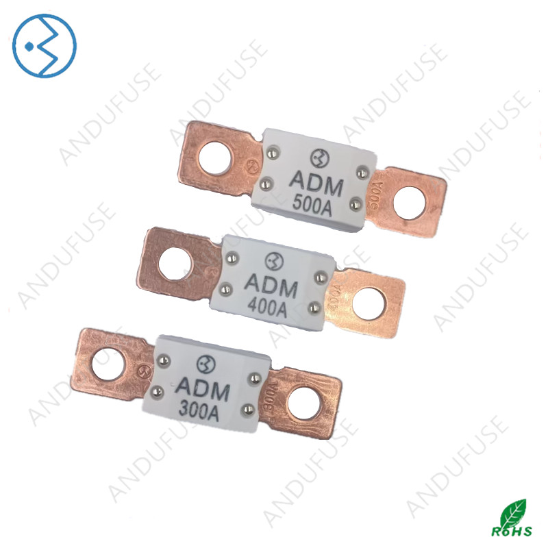 1761391388787051.jpg 中号陶瓷叉栓1_副本.jpg