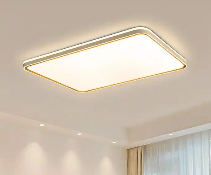 LED灯电路如何设计,如何选用保险丝等电子元件很关键