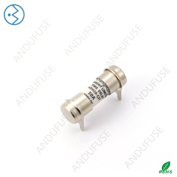 ADH1032-C6陶瓷熔断器