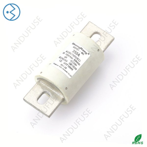 ADH5153-M3玻纤管熔断器