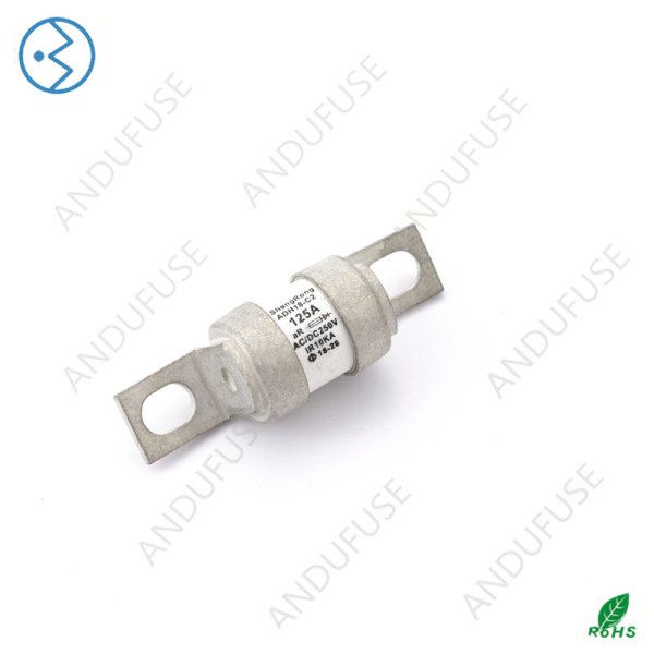 ADH1826-C2陶瓷管熔断器