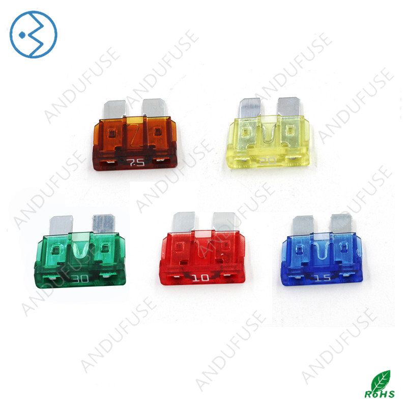 中号插片白字-PC壳