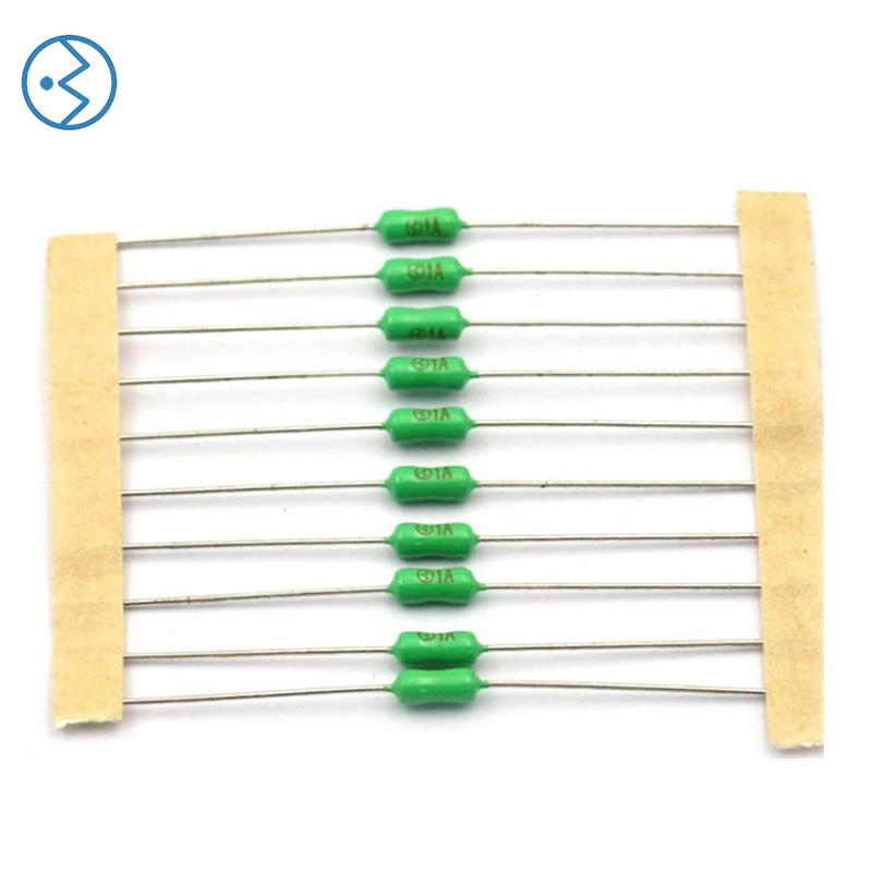 电阻保险丝_副本