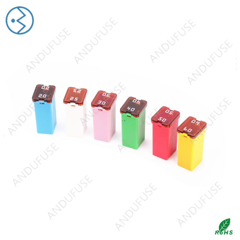 AD626长脚背包保险丝1