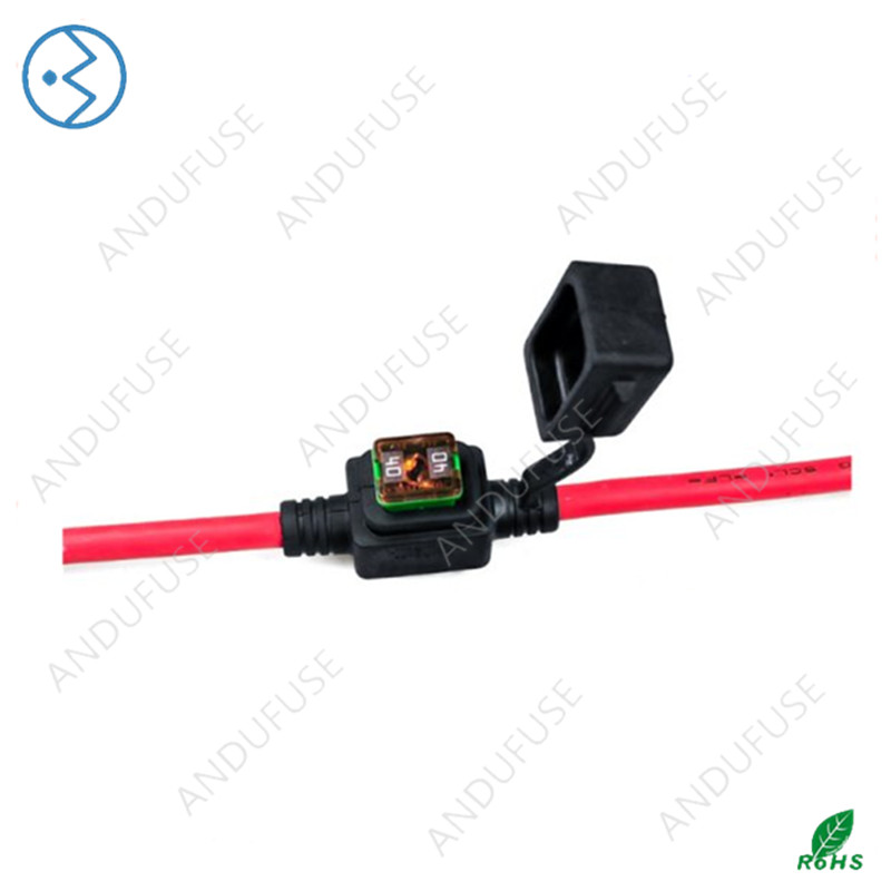 方形背包保险丝座_副本