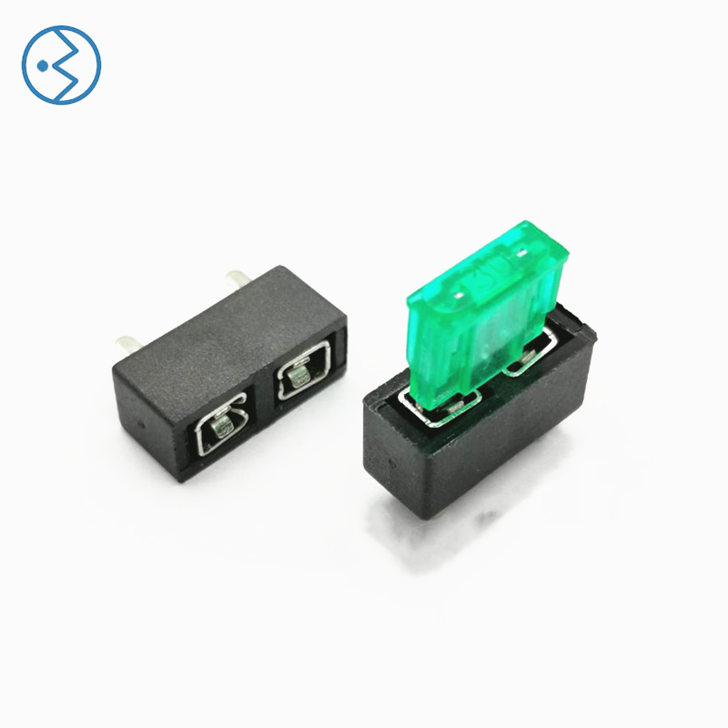 三合一座子小号款2_副本