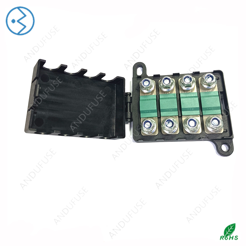 4路小号叉栓座子1 -无边框