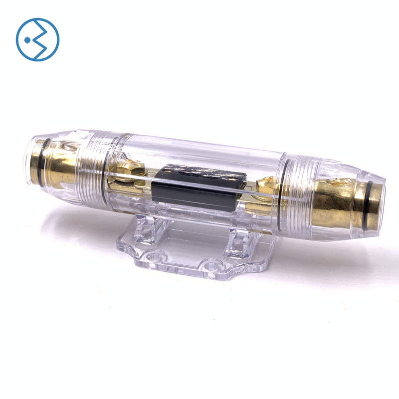 ANL汽车音响座子3_副本