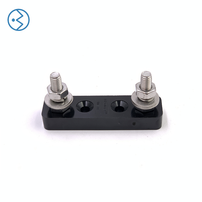 黑色大号座子_副本