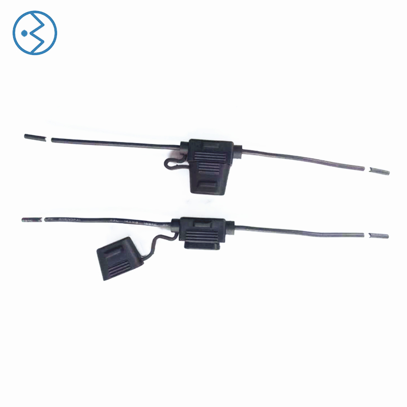 中号橡胶料防水座_副本