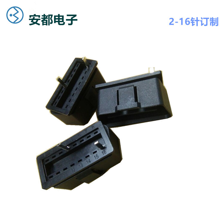 LOGO 100_副本_副本