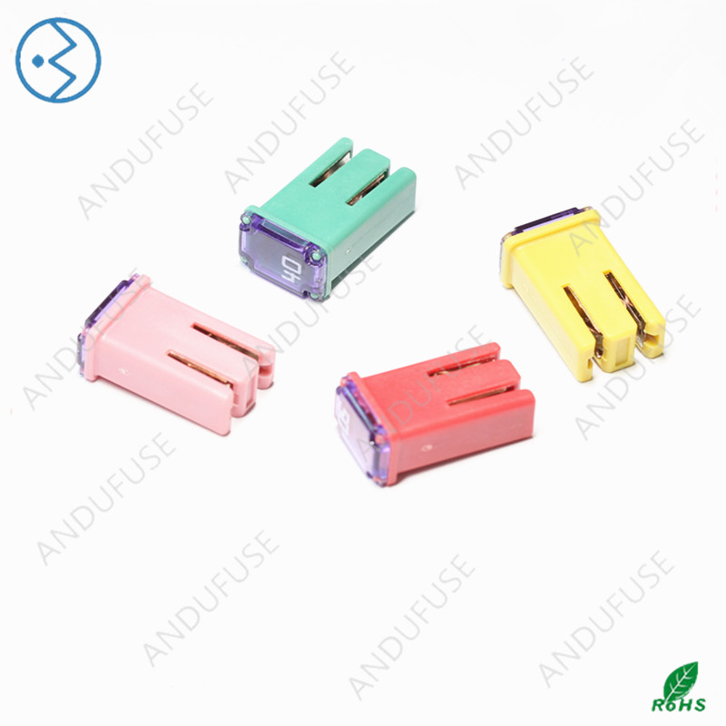 AD633开叉背包保险丝2