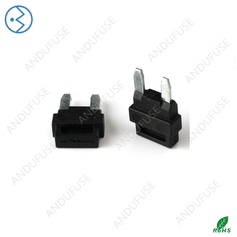 二极管保险丝7_副本