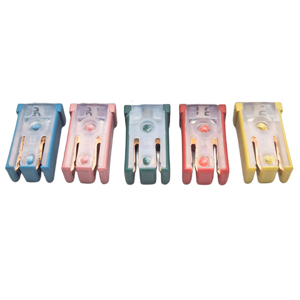 AD633-** MS CASE FUSE